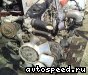 ��������� MMC 4D32 (FE305): ���� �2