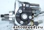 ���� Toyota 1KD-FTV, 2KD-FTV (22100-30110): ���� �1