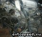 ��������� Nissan SR20DE (W11): ���� �8