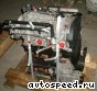 ��������� Volkswagen (VW) AEB, ANB, APU: ���� �8