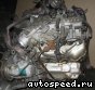 ��������� Nissan VG30E (D21): ���� �1
