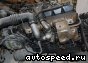 ��������� Nissan TD42-T: ���� �2