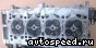 ��� Opel Y13DT, Z13DT, Z13DTJ, Z13DTH: ���� �2