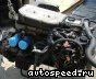 ��������� Nissan TD42 (Y60): ���� �4