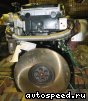 ��������� MMC 4M50 (4AT4): ���� �4