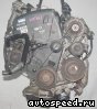 ��������� Toyota 3SGE (ST215): ���� �1