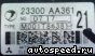 ������� Subaru EJ20TT (23300-AA361, 23300-AA352): ���� �3