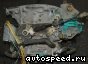 ���� Peugeot 406 (RFN): ���� �5