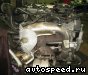 ��������� Volkswagen (VW) AWU: ���� �5