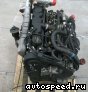 ��������� Peugeot RHZ (DW10ATED, DW10CTED): ���� �5