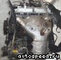 ��������� MMC 4G63 (CU2W): ���� �10