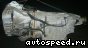 ���� Subaru Legacy Lancaster (BH9), EJ25: ���� �3