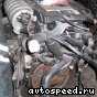��������� Volkswagen (VW) ABV: ���� �3