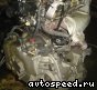 ��������� Toyota LD9 (T2), TJG00 (old): ���� �7