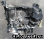 ���� Peugeot 308 1.6HDI (9HY, 9HZ): ���� �3