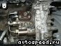��������� Toyota 1VD-FTV: ���� �7