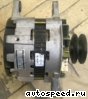 ��������� Hino H07, F17, F22, F21, EF750, EK100, W04: ���� �1