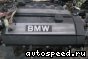  BMW M52B28 (E38, E39, E36):  4