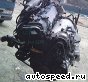 ��������� Toyota 3S-FE (SXN15): ���� �1