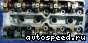 ��� Opel X14XE: ���� �1