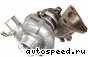 ������� Hyundai D4BH (28200-4A200): ���� �1