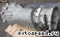 ���� Infiniti QX56 (Z62): ���� �9