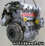 Двигатель Alfa Romeo 939 A6.000: фото №1