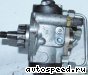 ���� Toyota 1KD-FTV, 2KD-FTV (22100-30040, 22100-30090): ���� �5
