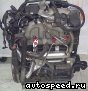 ��������� Volkswagen (VW) BMM, BMP: ���� �2