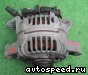 ��������� Opel 0 124 415 002 (Bosch): ���� �2