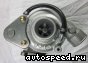 ������� Toyota 2L-TE (A), LJ78, LN130: ���� �5