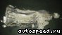 ���� Toyota Mark II, Mark Blit (JZX115W): ���� �3