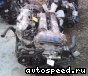 ��������� Nissan SR18DE (P11): ���� �1