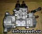 ���� MMC 6M60-T (ME131603): ���� �2