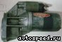 ������� Nissan TD27 (23300-10T03): ���� �2