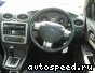 ��������� Ford Focus II, 5dr (2005-2008): ���� �1