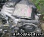 ��������� Toyota 1MZ-FE (MNH15): ���� �1