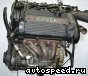 ��������� Rover 25K4F (old): ���� �11