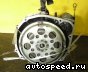 ���� Subaru Legacy Wagon (BH5), EJ20: ���� �3