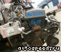 ��������� Toyota 5A-FE (AT211, AT212): ���� �3