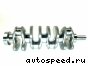 �������� Kia D4CB 2.5 CRDI 140 Ps: ���� �6