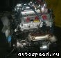 ��������� Honda 6VD1 (Horizont): ���� �4