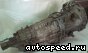 ���� Subaru EJ20 Turbo: ���� �3