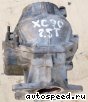 ����������� ������� Volvo XC90 (B5254T2): ���� �2