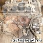 ��������� Ford H9FD, H9FB, JXFA, PHFA: ���� �8