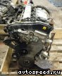  Fiat 182 B4.000 (182B4.000):  1