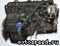 ��������� Jeep AMC 242: ���� �5