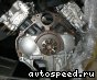 ��������� Toyota 1VD-FTV: ���� �3