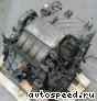 ��������� Seat AFT: ���� �4