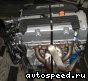 ��������� Honda K24A8: ���� �5